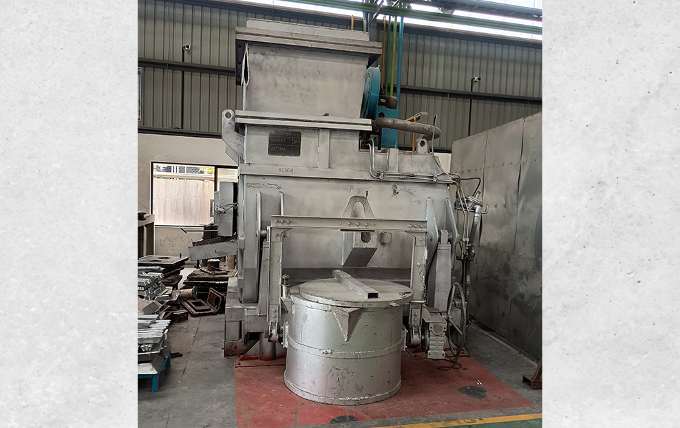 skelner-furnace-for-aluminium-melting